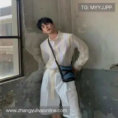 沈瑜曼