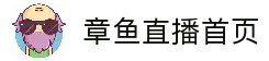 APP下载中心